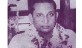 Aghoreshwar Bhagwan Ramji