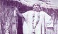 Aghoreshwar Bhagwan Ramji