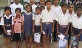 School Uniform Distribution